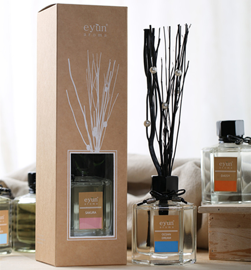 无火香薰精油持久酒店空气清新剂家用卧室内房间香水卫生间厕所,洗护清洁剂/卫生巾/纸/香薰,香薰香料,淘宝优惠券,粉丝福利购,淘宝优惠卷