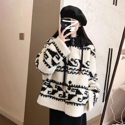 2025新款爆款小个子高级