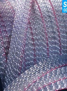 雅宝YARBO德国雅堡 SP-108FS 镀银方芯铜 发烧 主音箱线 喇叭线