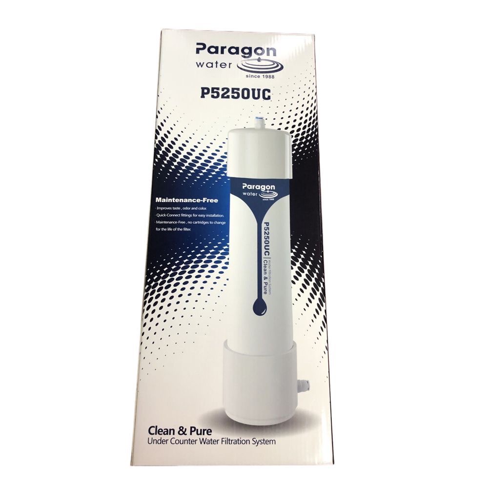 全新机器,美国进口,清仓处理