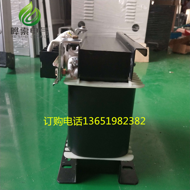 sbk-1kva2KW3kva4KVA5kw三相380V变三相220V变单相110V现货定做