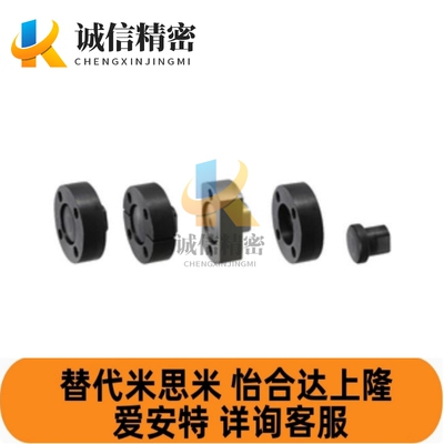 浮动接头组件TLCNBT/FJA8/FJBS24/FJBS10/FJB14/FJA12/FJAS6FJA5