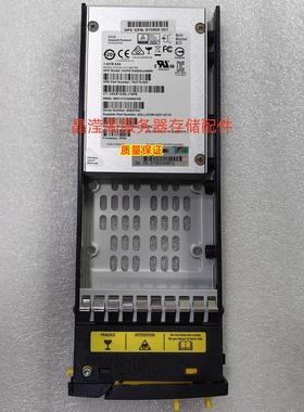 原装 3PAR 8000 810771-001 1.92T SAS SSD K2P89A 固态 存储硬盘
