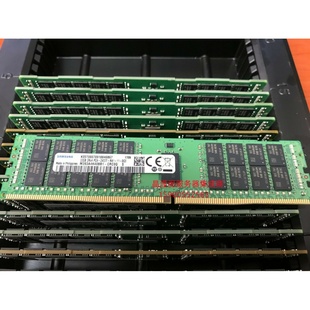 R7515 R7425服务器内存32G DDR4 DELL ECC R7525 2400 REG R940xa