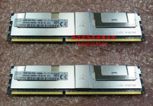 R410 R420 ECC DELL REG 1600 R320 R520服务器内存32G 原装 R510