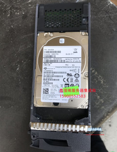 1.8T FAS2240 DS4246 X426A 硬盘 DS4243 3250 NetApp FAS3240
