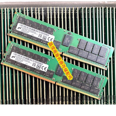DL388G9 DL580 G9 DL560 G9 G10服务器内存32G DDR4 3200 ECC REG