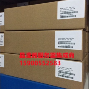 900G 10K 20K 005050792 硬盘 VMAX 005050515 SAS EMC 3.5