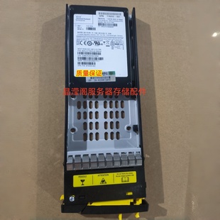 810771 硬盘 810868 SSD SAS 1.92T K2P89A 001 8000 3PAR