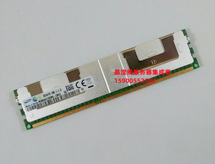 32G REG R715 ECC 1866 DDR3 服务器内存 R720XD R815 R720 DELL
