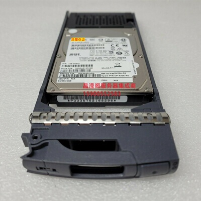 NetApp LSI E2724 E2824 E2700 E2624 1.8T 10K 2.5 SAS 储存硬盘
