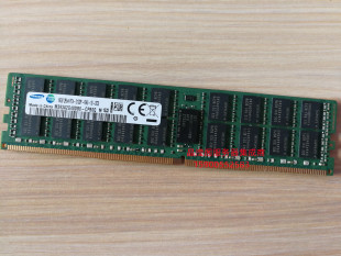 R630 R730 ECC R430 REG 2133 R530 DDR4 DELL R830服务器内存16G