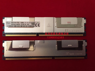 R815 R910 ECC R810 REG 1600 R820 DDR3 DELL R920服务器内存32G