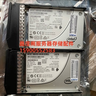 NF5270 NF5288 SSD NF5466 固态硬盘 SATA NF5180 1.92T 浪潮
