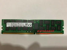浪潮 NF5280M5 TS860G3 TS860M5 64G DDR4 2400 ECC REG 内存条