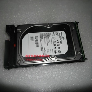 005050747 VNXE 005049291 硬盘 3.5 005049948 SAS EMC 7.2K