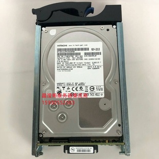 CX3 存储硬盘 020 7.2K 3.5 SA07 005049061 CX4 EMC SATA