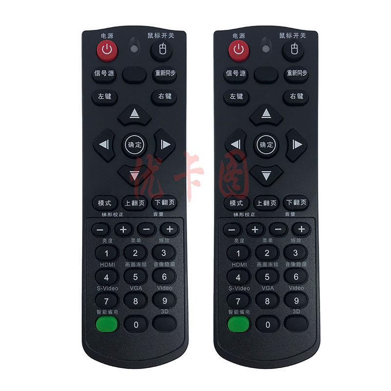 全新原装 optoma奥图码投影仪eh415st eh416 eh460 eh460st eh465 eh