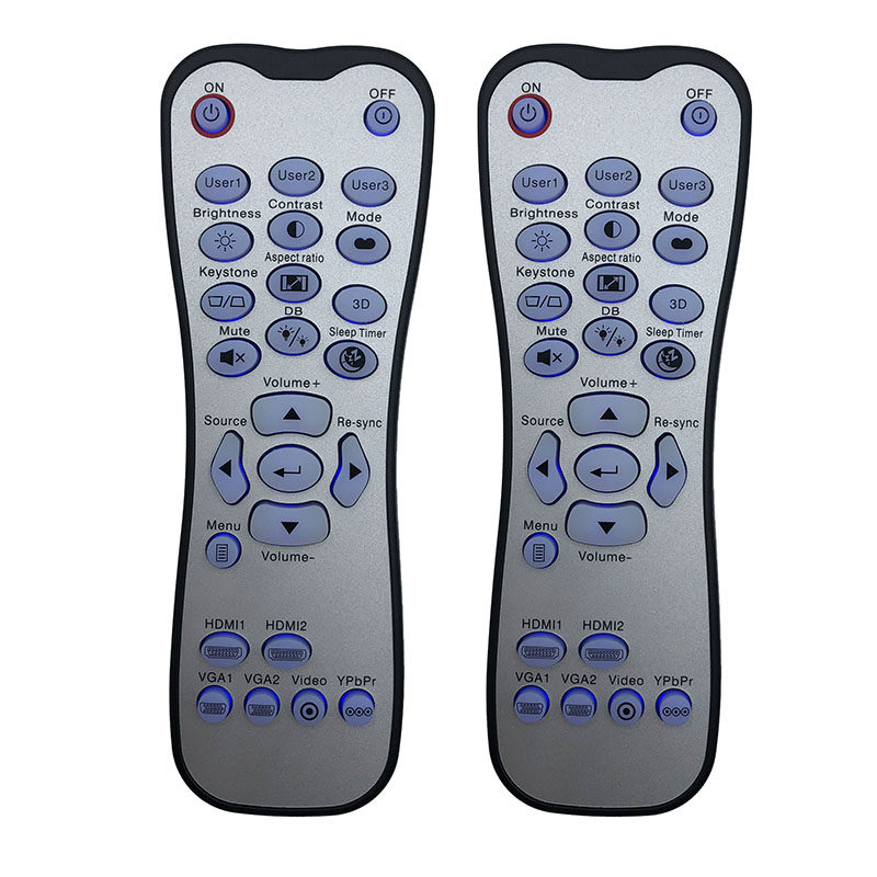 适用于optoma奥图码投影仪uhd520 uhd528 uhd550x uhd620 uhd660 uhz