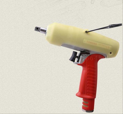 台湾斗牛士定扭扳手TORERO OBT-70PD OBT-60PD  斗牛士气动扳咨询|ruв категории оборудование/инструменты, ручной инструмент, сочетание инструментов костюм, сочетание костюм - от Buy2taobao.com для оказания профессиональной услуги покупки агента Taobao