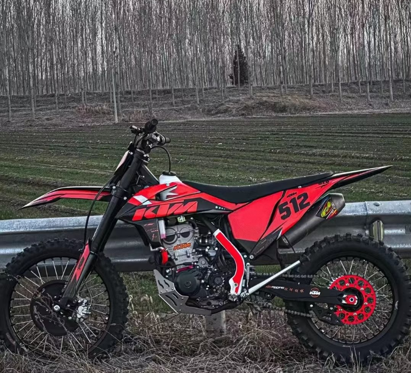 AJ1骏驰LX2 LX1卒玛K8恒舰Z300 S5 250开禧320越野贴花贴膜车贴画