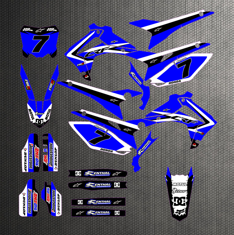 贵尊极盗者波速尔泰坦m1m2m3m4m5m6m7m8卒玛h7越野贴花贴纸车贴画