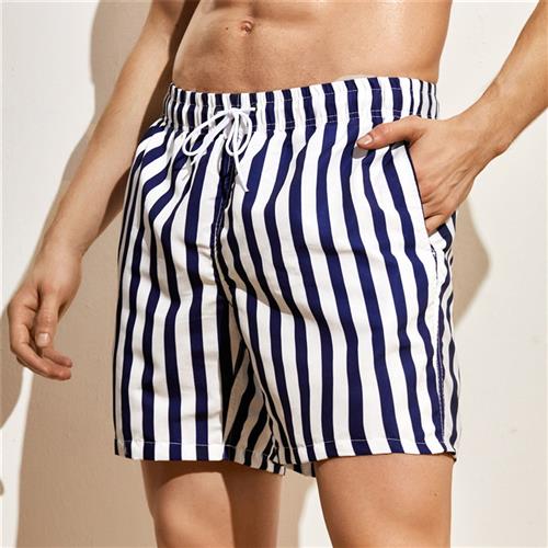 sea shorts fish shorts beach surfboard boys trunks men swim