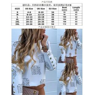 Ladies Pineapple Shirt Clothing Womens Sleeve Long Button