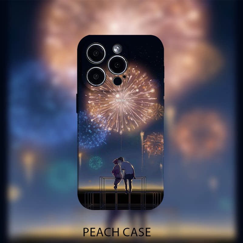 月刊少女野崎君佐仓千代适用苹果17promax/16手机壳iPhone15/1413OPPO小米红米vivorealme一加红魔11图片