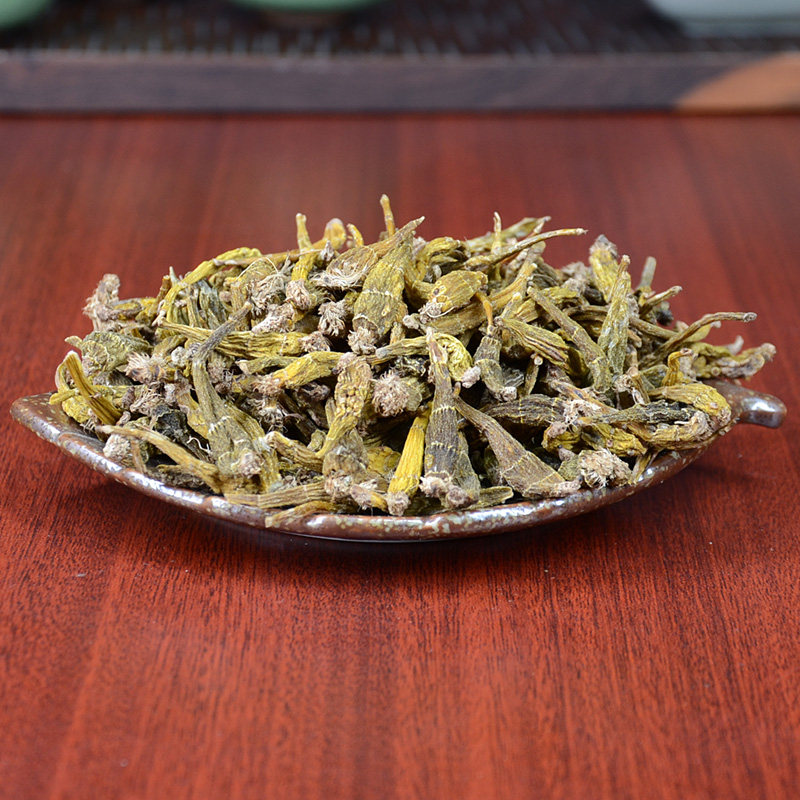 天然小珍虫石斛枫斗蓫黄草云南磨粉炖汤带根特选胶质花槲送礼包邮