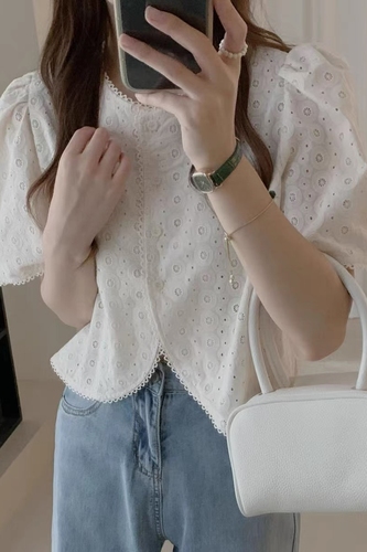 诺曼依纺 NMYFFS6078 诺曼依纺 NMYFFS6078