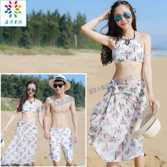 Coques pour soutien-gorge soutien-gorge - Ref 812113 Image 9