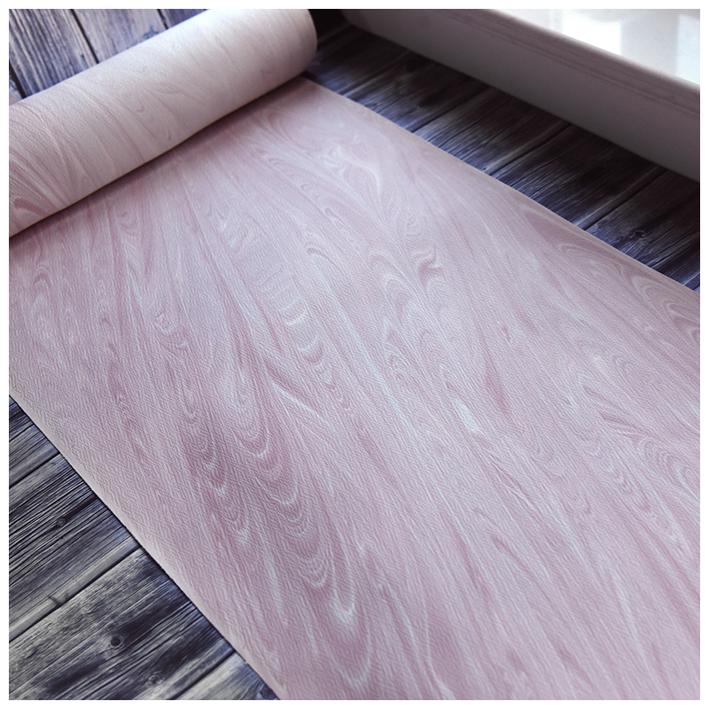 正绢真丝旗袍新中式墨流小纹反物