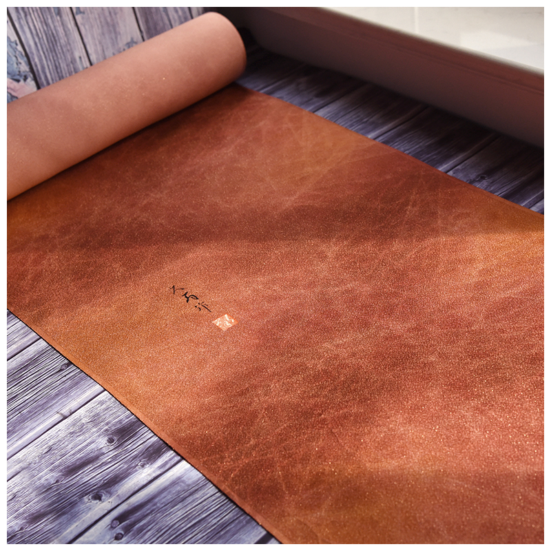 正绢真丝旗袍DIY扎染金通小纹零