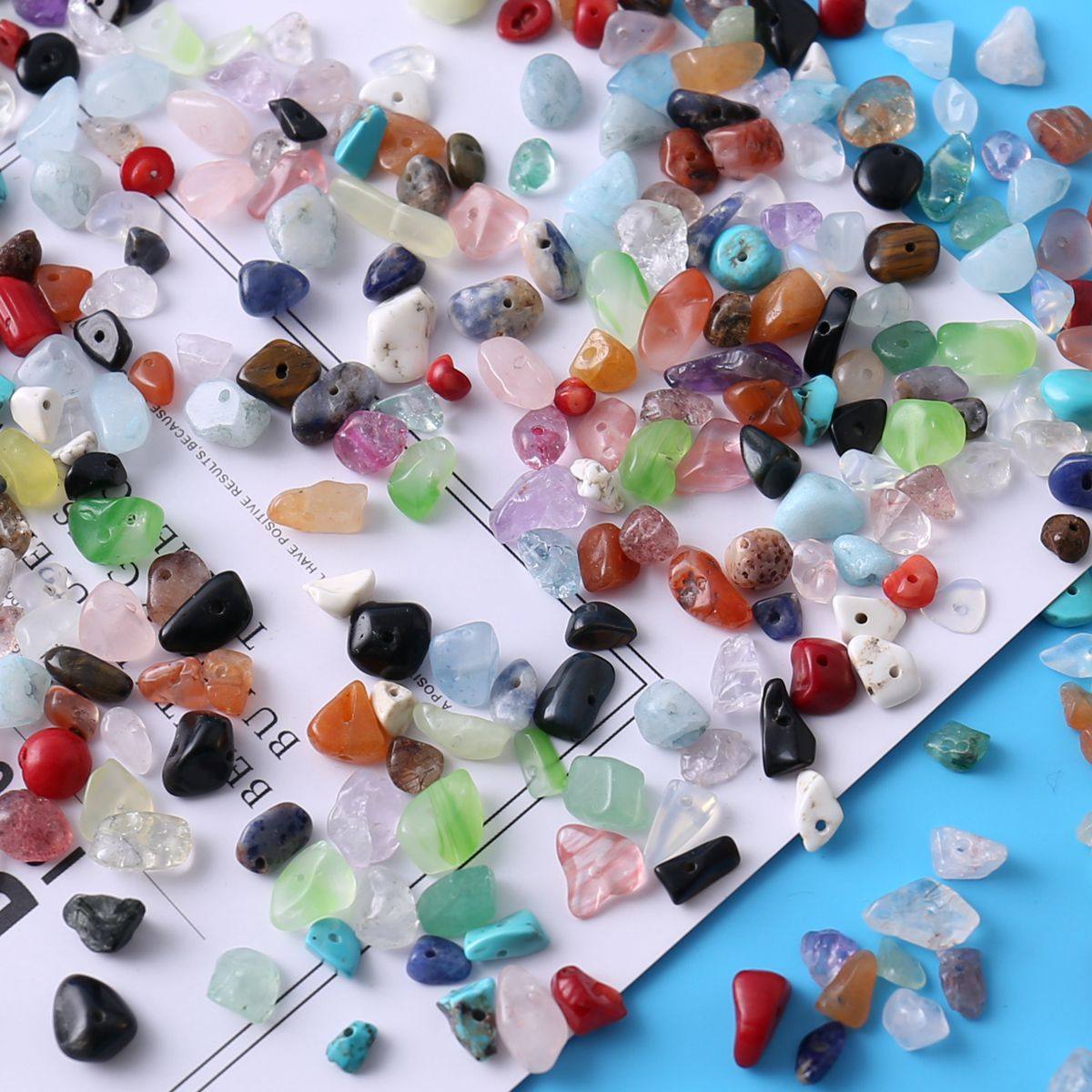 3-10不规则小颗粒天然水晶有孔碎石diy耳饰发财树饰品散珠半成品,饰品/流行首饰/时尚饰品新,其他DIY饰品配件,淘宝优惠券,粉丝福利购,淘宝优惠卷