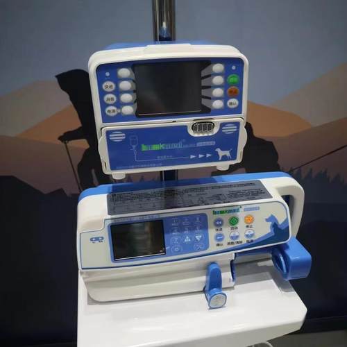 HK-050宠物智能监控伴侣设备