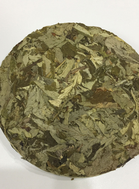 野生艾叶干艾草泡澡艾条艾绒艾柱