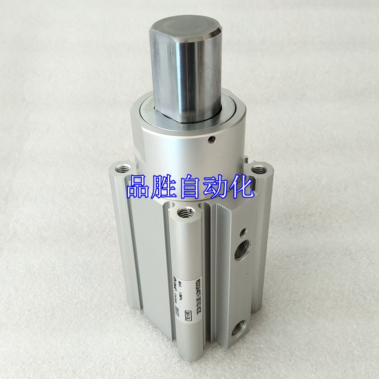 全新原装止动气缸 RSDQB40-30TKZ-M9BL RSDQA40TF-30TKZ-XC3C