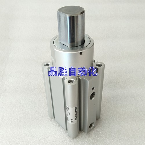 全新原装止动气缸 RSDQB40-30TKZ-M9BL RSDQA40TF-30TKZ-XC3C
