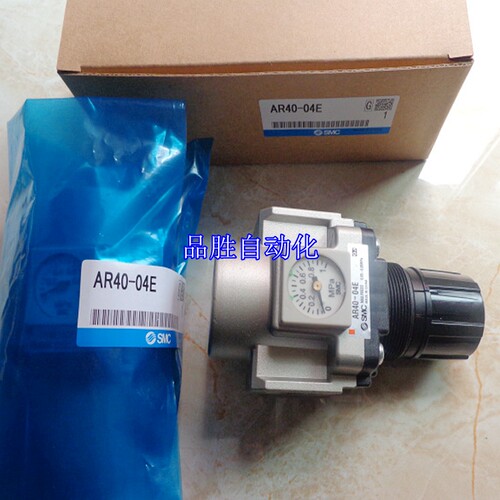 SMC全新原装 AR10/20-M5/M5G/M5D/M5DG/M5B/M5BG/M5BDG过滤器
