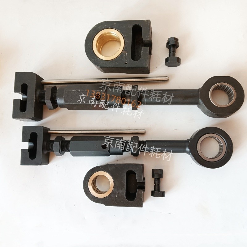 申威达920/1150/1370切纸机配件