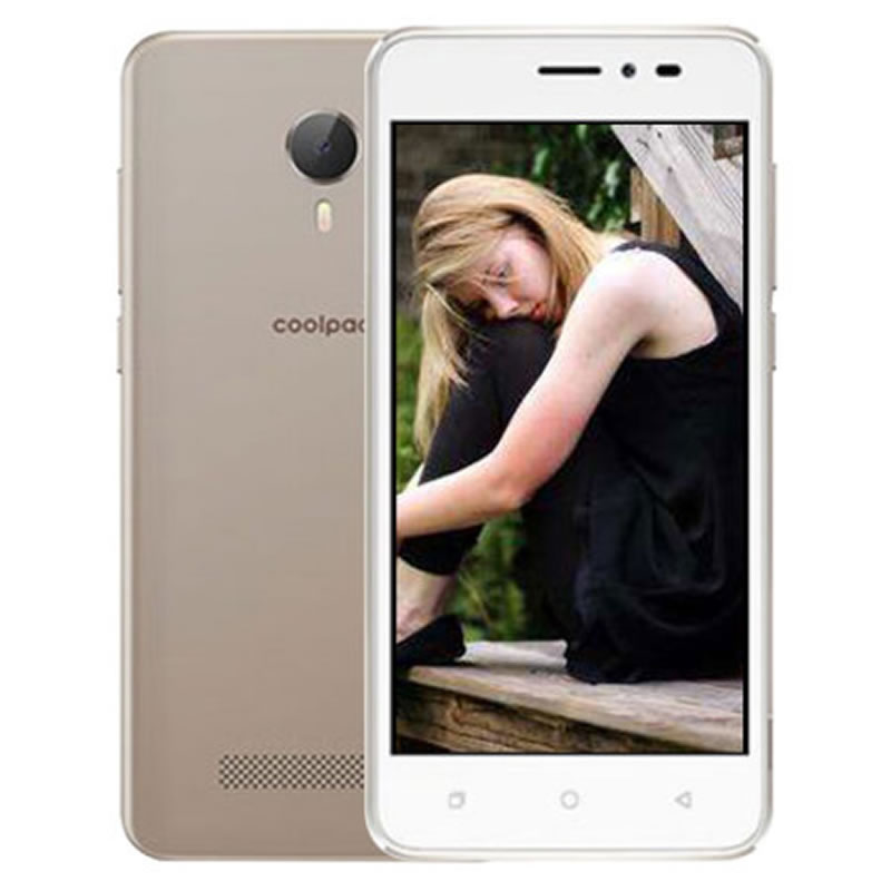 ¿áÅÉ ·æÉÐN2m MTS-T0 ÒÆ¶¯4GÖÇÄÜ Ë«¿¨ÊÖ»ú Coolpad/¿áÅÉ Y71-511