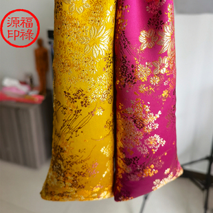 家用疏通经络拍打袋健身甩袋捶背袋后背摔打袋拍打后背肩颈养生袋