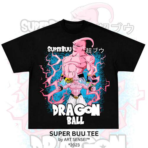 DragonBall七龙珠动漫短袖T恤夏