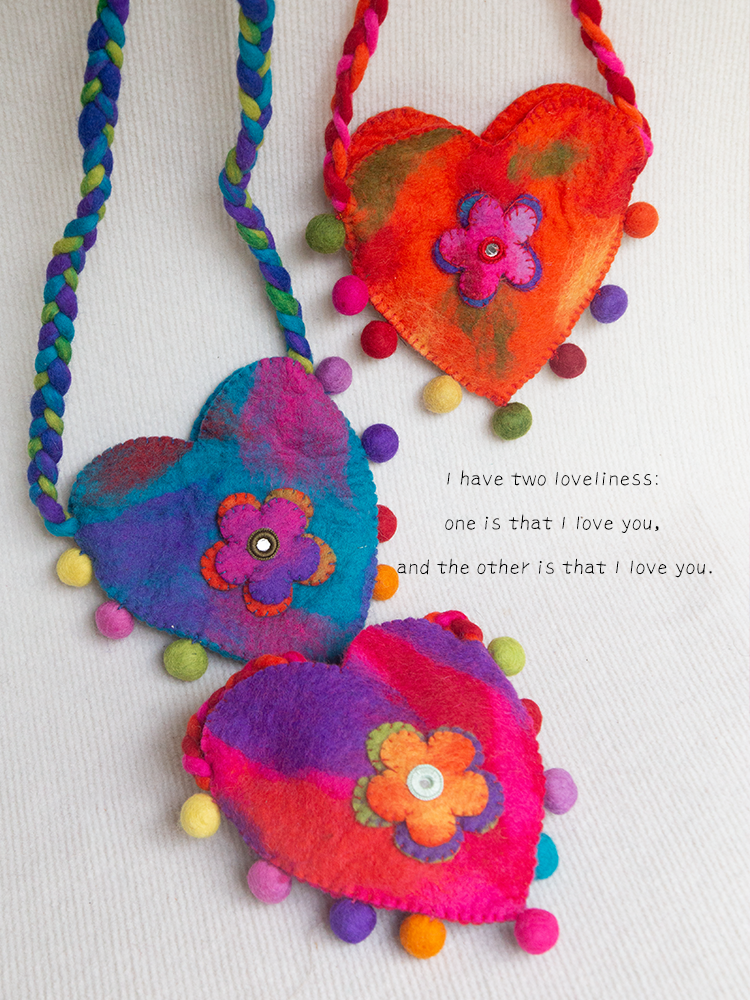 手工尼泊尔单肩斜跨包原创设计