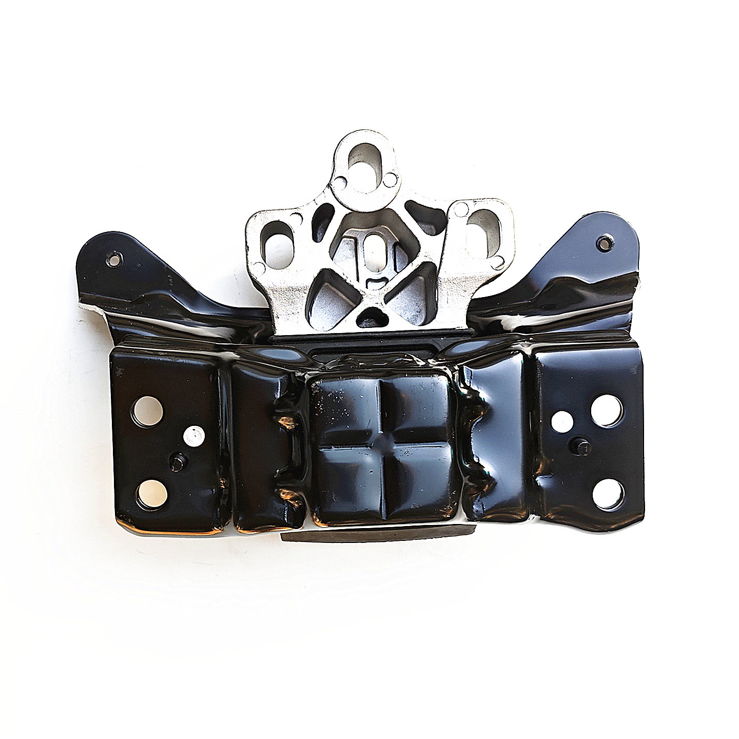 大众配件发动机机脚A3Cabriolet