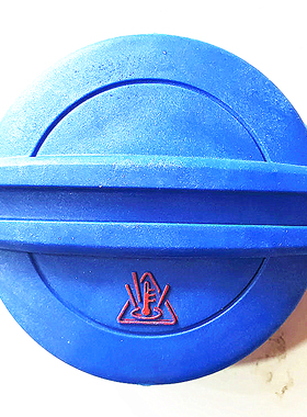 水箱盖防冻液壶副水壶盖帕萨特桑塔纳捷达途观凌渡迈腾速腾奥迪B9