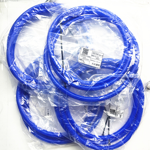 大众改进型天窗水管手工一体缠绕天窗水管大众斯柯达奥迪朗逸昕锐