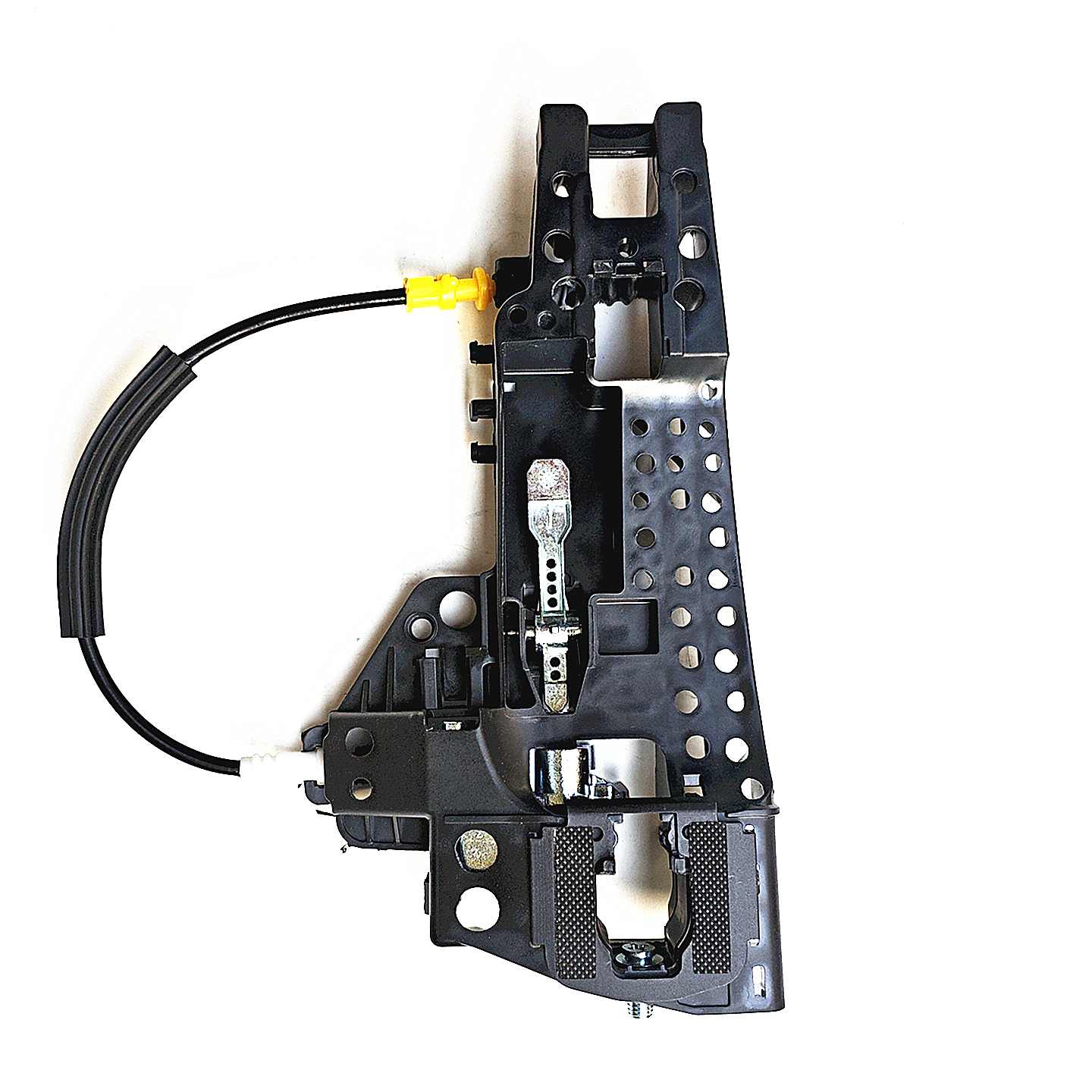 适配大众奥迪外拉手支架A6A7A8