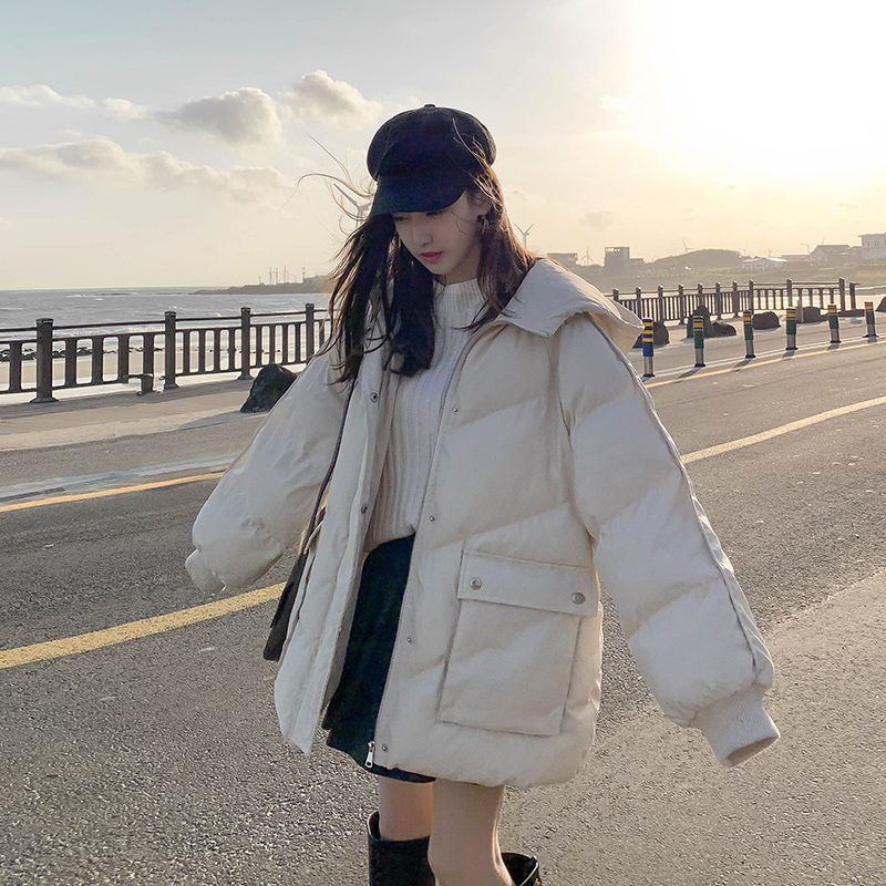 现货继续高点击超高转化四色连帽棉衣266-992-P130K188,女装棉衣/棉服,浙宝266 现货继续高点击超高转化四色连帽棉衣266-992-P130K188,女装棉衣/棉服,浙宝266